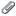 This thread contains 27 attachments.