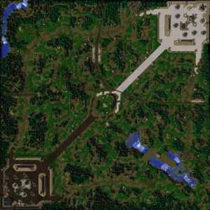 battle locations in game world of tanks battle locations in game world of tanks